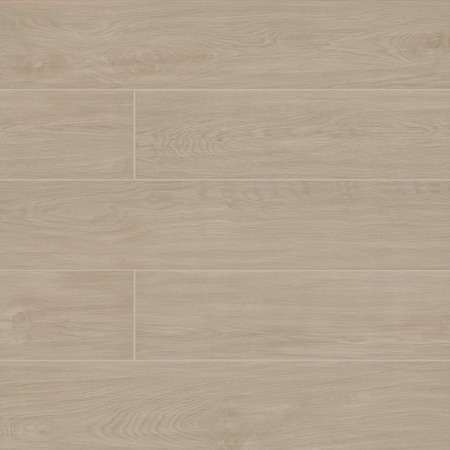 Whitehill Ashwood Sample Matte Porcelain Wood Look Floor & Wall Tile